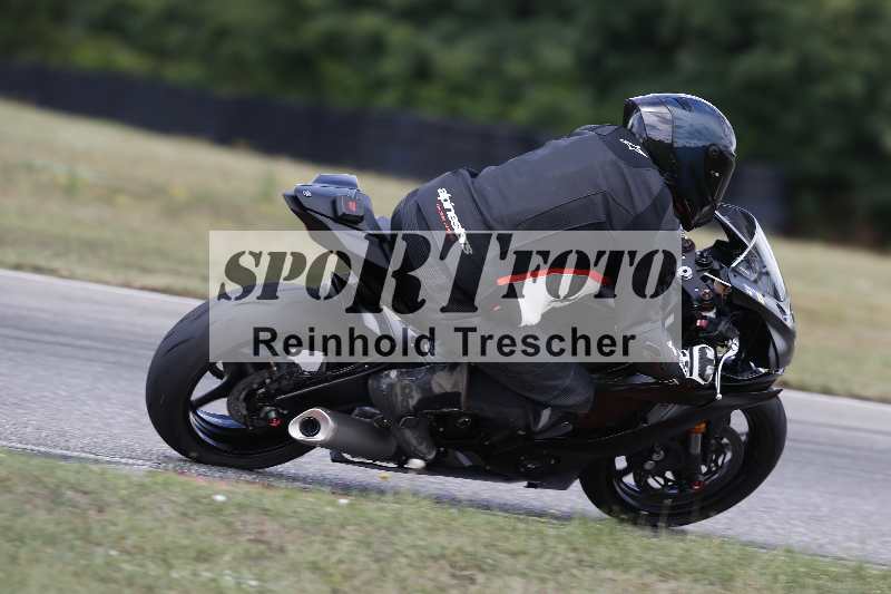 /33 24.07.2025 Speer Racing ADR/Gruppe gelb/32